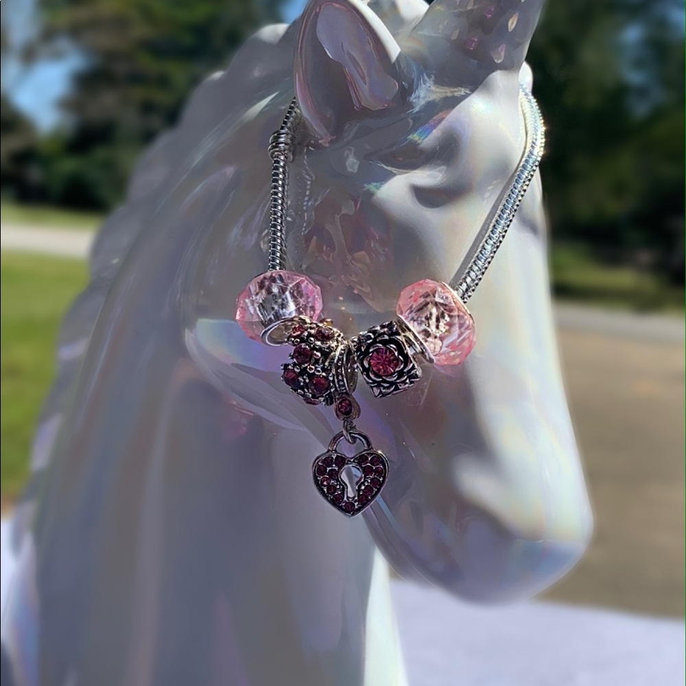 Custom Made Bracelets - image 3